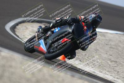 media/Nov-01-2025-TrackDaz (Sat) [[2b4d5192bc]]/B Group/1220pm (Turn 2 Outside)/